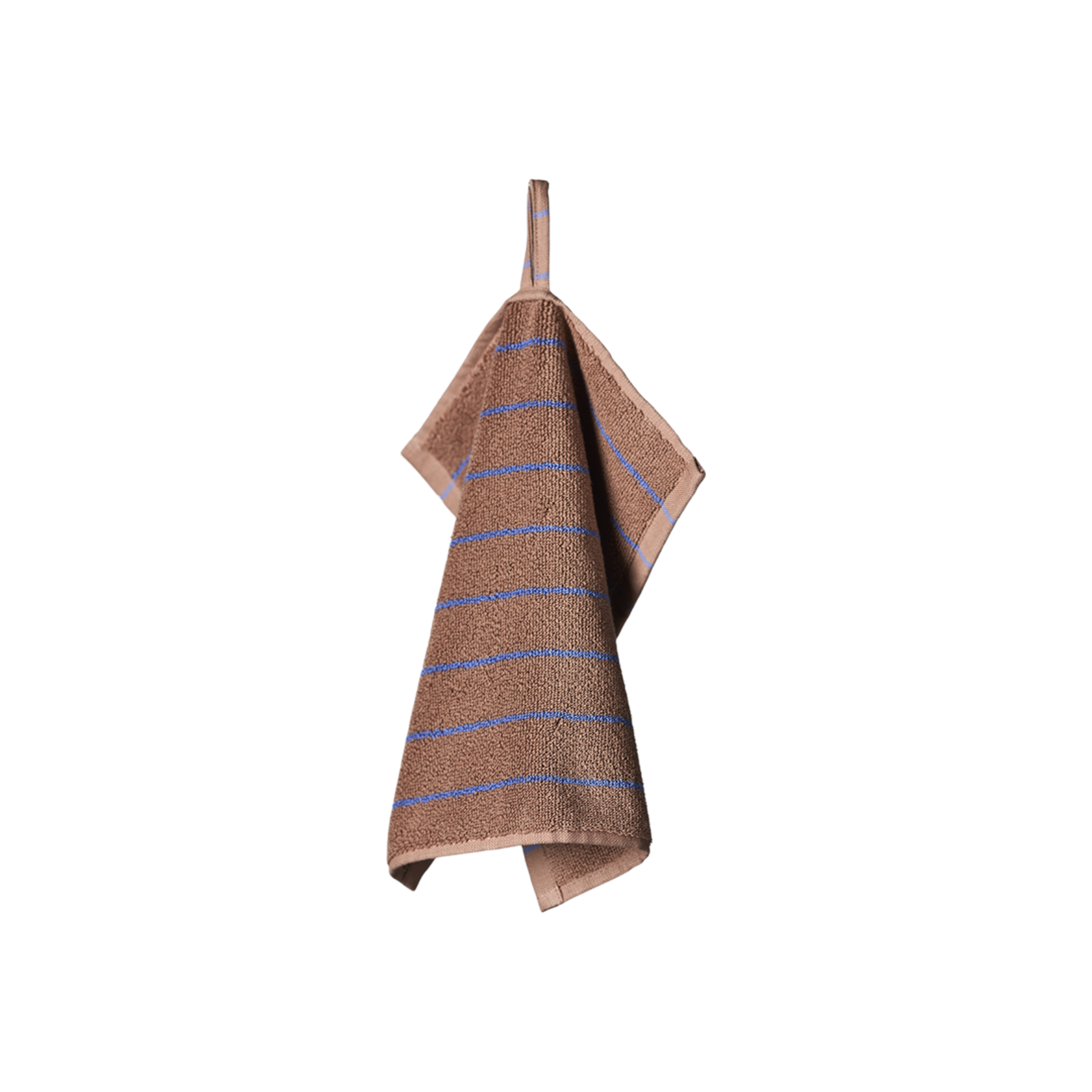 Naram Wash Cloth